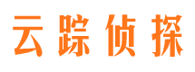 铁岭出轨调查